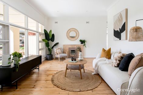 Property photo of 66 Albert Street Clarence Gardens SA 5039