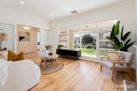 Property photo of 66 Albert Street Clarence Gardens SA 5039