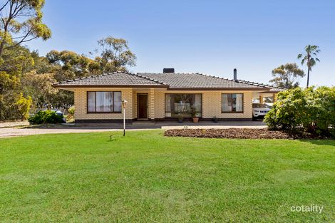 Property photo of 21 Aunger Road Lewiston SA 5501