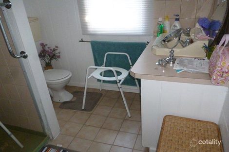Property photo of 107 Ellerman Street Dimboola VIC 3414