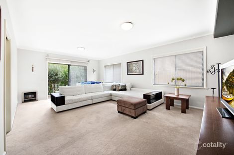 Property photo of 37 The Valley Way Lisarow NSW 2250