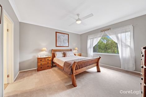 Property photo of 37 The Valley Way Lisarow NSW 2250