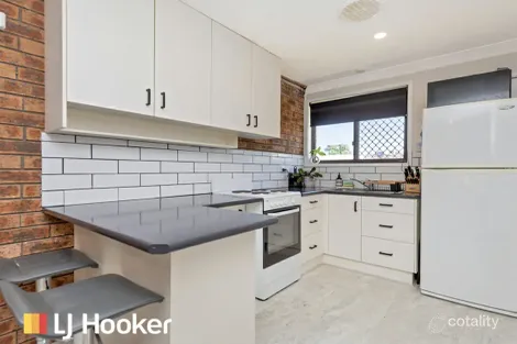 4/1 Cohen St, North Tamworth, NSW 2340