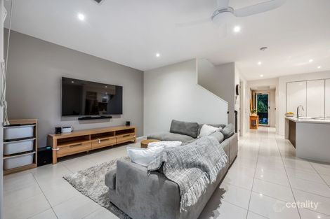 Property photo of 19/28A Davis Road Glynde SA 5070