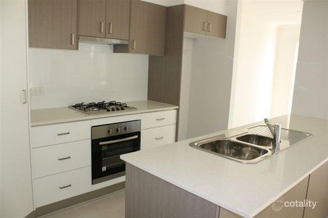 Property photo of 51 Codrington Circuit Pacific Pines QLD 4211
