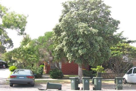 1/22-24 Twyford St, Williamstown, VIC 3016