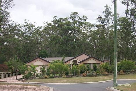 40 Wairuna Ct, Pine Mountain, QLD 4306