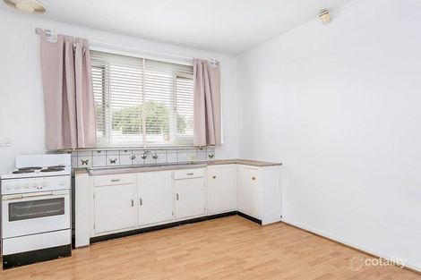 Property photo of 2 Wattle Avenue Royal Park SA 5014