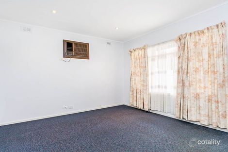 Property photo of 2 Wattle Avenue Royal Park SA 5014