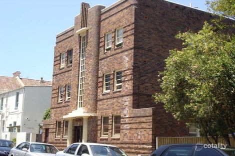 8 Ashburner St, Manly, NSW 2095