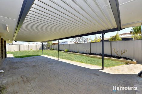 Property photo of 13 Barwell Street Silver Sands WA 6210