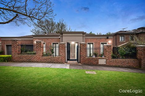 2a Hosken St, Balwyn North, VIC 3104