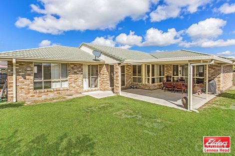 22 Alison Ave, Lennox Head, NSW 2478