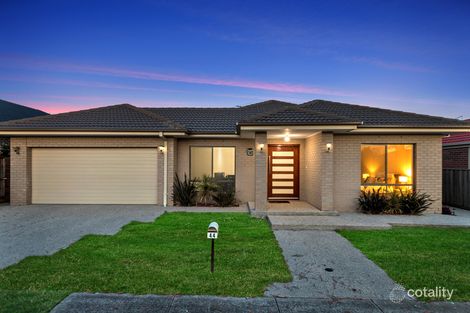 44 Muller St, Epping, VIC 3076