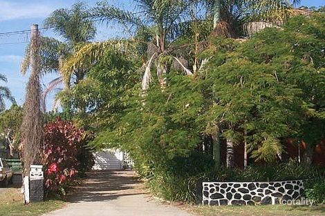 4a Savoy Dr, Broadbeach Waters, QLD 4218