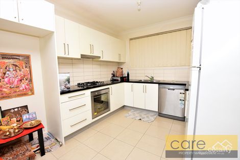 Property photo of 63 Cranbourne Drive Cranbourne VIC 3977