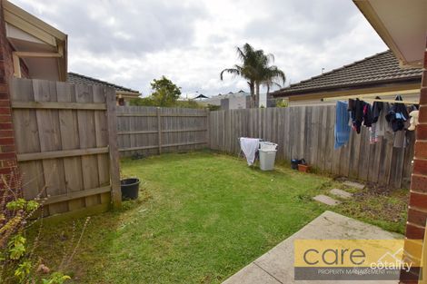Property photo of 63 Cranbourne Drive Cranbourne VIC 3977