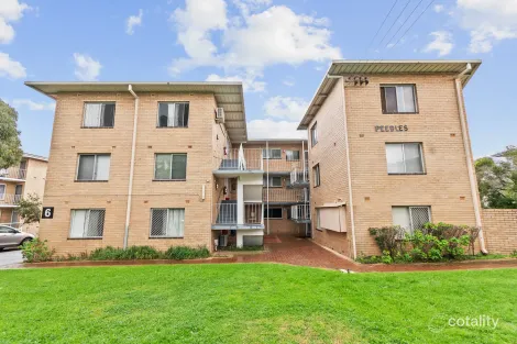 Property photo of 1/6 Minora Place Rivervale WA 6103