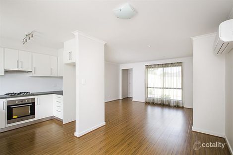 Property photo of 2E Limbert Avenue Seacombe Gardens SA 5047