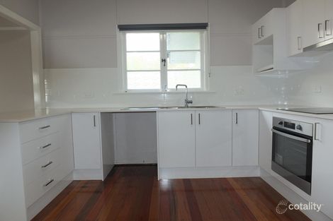 Property photo of 9 Ridge Street Northgate QLD 4013