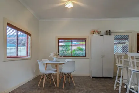 Property photo of 78 Thurla Street Swan Hill VIC 3585