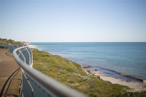 19 Seafarer Way, Jindalee, WA 6036