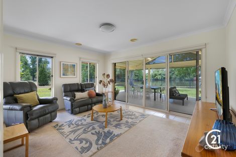 Property photo of 8704 Northern Highway Echuca VIC 3564