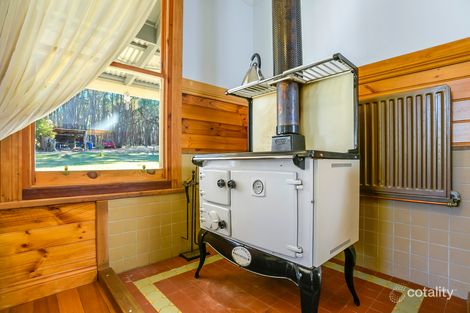 Property photo of 250 Scobles Road Drummond VIC 3461