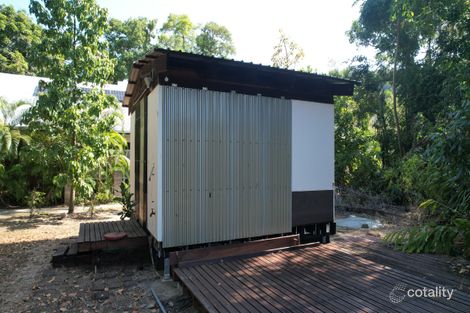 Property photo of 6 Gardenia Close Wonga Beach QLD 4873