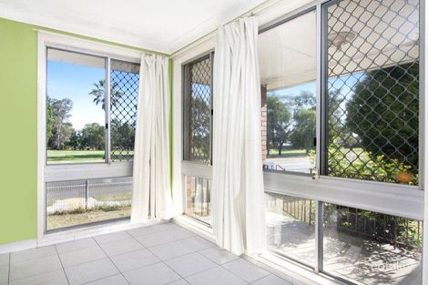 Property photo of 458 Hamilton Road Fairfield West NSW 2165