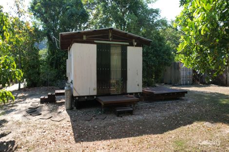 Property photo of 6 Gardenia Close Wonga Beach QLD 4873