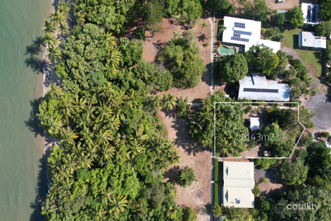Property photo of 6 Gardenia Close Wonga Beach QLD 4873