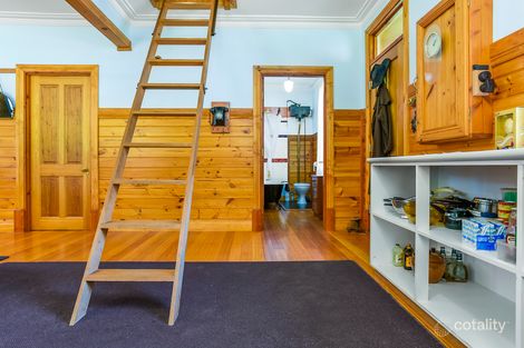 Property photo of 250 Scobles Road Drummond VIC 3461