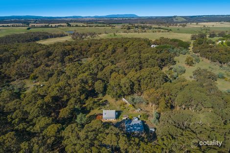 Property photo of 250 Scobles Road Drummond VIC 3461