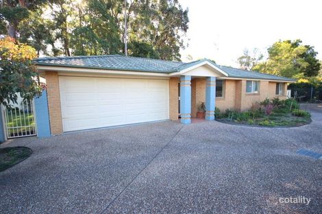 Property photo of 3/108-110 The Lakes Way Forster NSW 2428