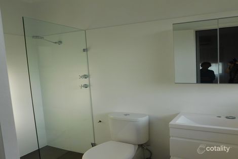 4/37 Hounslow Ave, Cowandilla, SA 5033