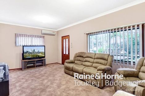 Property photo of 1 Ourringo Avenue Lake Haven NSW 2263