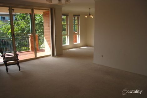 4/23-25 Trafalgar St, Brighton-Le-Sands, NSW 2216
