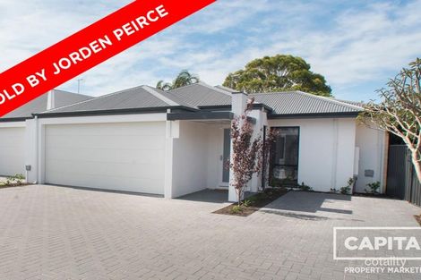 1/21 Brown Way, Karrinyup, WA 6018