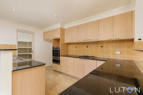 Property photo of 35 Sutcliffe Street Nicholls ACT 2913