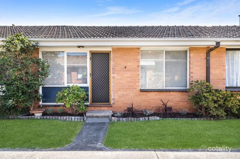 4/12-14 Venice St, Mentone, VIC 3194
