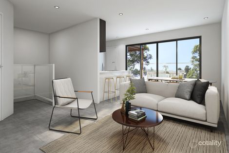 Property photo of 2/351-353 Princes Highway Albion Park Rail NSW 2527