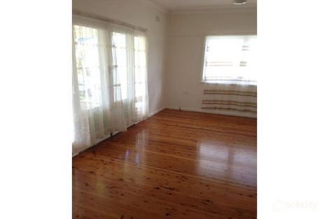 Property photo of 10 Norfolk Street The Entrance NSW 2261