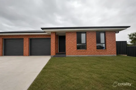 1/7 Miller Cl, Narrabri, NSW 2390