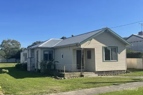 11 Tait St, Camperdown, VIC 3260