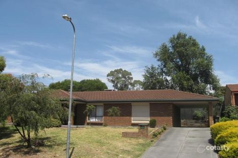 89 Capulet Cres, Modbury, SA 5092