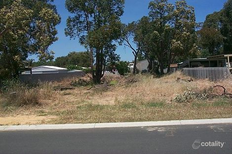 33 Derek Rd, Coodanup, WA 6210