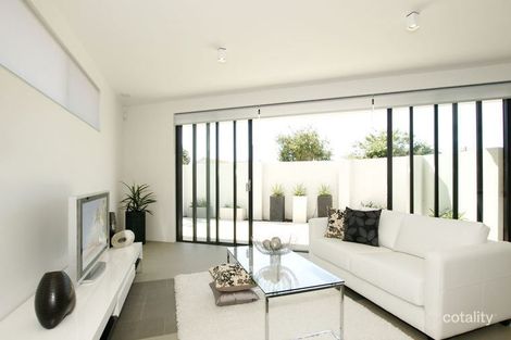 Property photo of 1/277A Mill Point Road South Perth WA 6151