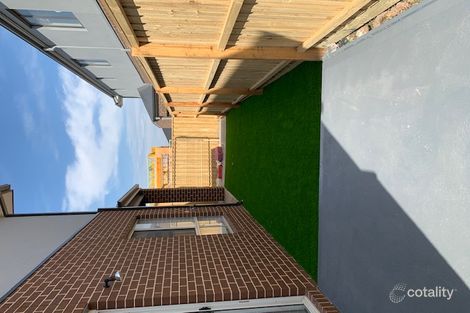 Property photo of 3 Midland Grove Werribee VIC 3030