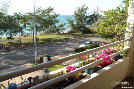 Property photo of 13/278 Casuarina Drive Nightcliff NT 0810